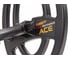 Металлоискатель Garrett ACE 300i RUS комплект 1141850-K 8