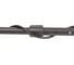 Металлоискатель Garrett ACE 300i RUS комплект 1141850-K 10