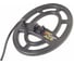 Металлоискатель Garrett ACE 300i RUS комплект 1141850-K 11