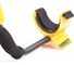 Металлоискатель Garrett ACE 300i RUS комплект 1141850-K 13