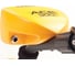Металлоискатель Garrett ACE 300i RUS комплект 1141850-K 14