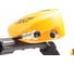 Металлоискатель Garrett ACE 300i RUS комплект 1141850-K 15
