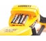 Металлоискатель Garrett ACE 300i RUS комплект 1141850-K 16