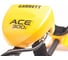 Металлоискатель Garrett ACE 300i RUS комплект 1141850-K 17