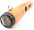 Металлоискатель Garrett ACE 300i RUS комплект 1141850-K 18