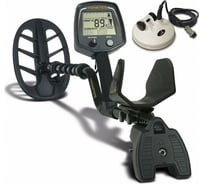 Металлоискатель Teknetics T2 LTD