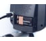 Металлоискатель Teknetics Alpha 11DD-SKD 2