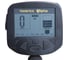 Металлоискатель Teknetics Alpha 11DD-SKD 4
