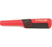 Металлоискатель Fisher F-PULSE