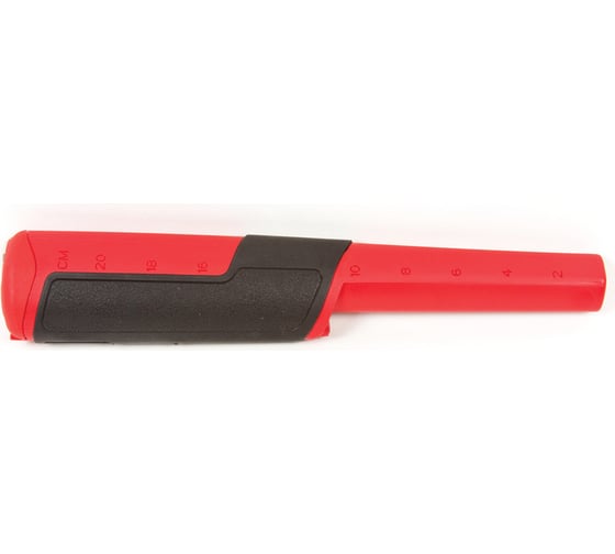 Металлоискатель Fisher F-PULSE
