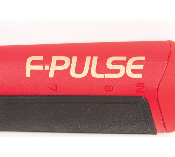 Металлоискатель Fisher F-PULSE