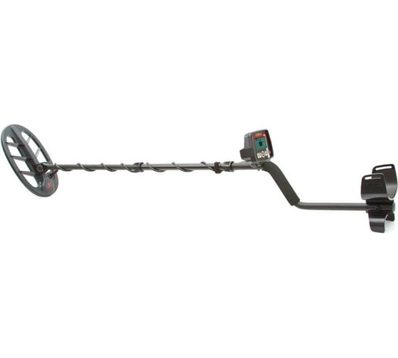 Металлоискатель Fisher F11-11DD