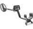 Металлоискатель Fisher F11-11DD 1