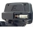 Металлоискатель Fisher F11-11DD 4