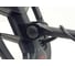Металлоискатель Fisher F11-11DD 5