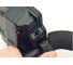 Металлоискатель Fisher F11-11DD 6