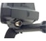 Металлоискатель Fisher F11-11DD 7