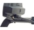 Металлоискатель Fisher F11-11DD 8