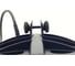 Металлоискатель Fisher F11-11DD 9