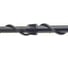 Металлоискатель Fisher F11-11DD 10