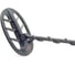 Металлоискатель Fisher F11-11DD 11