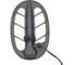 Металлоискатель Fisher F11-11DD 12