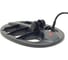 Металлоискатель Fisher F11-11DD 13
