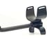 Металлоискатель Fisher F11-11DD 14