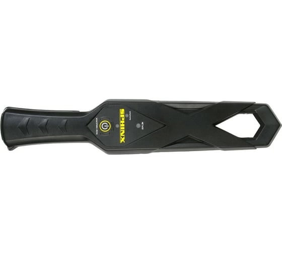 Ручной досмотровый металлодетектор SPHINX ВМ-611х 00-00026405