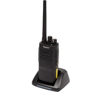 Радиостанция Racio R-810 UHF DMR ФР-00004639 19012212