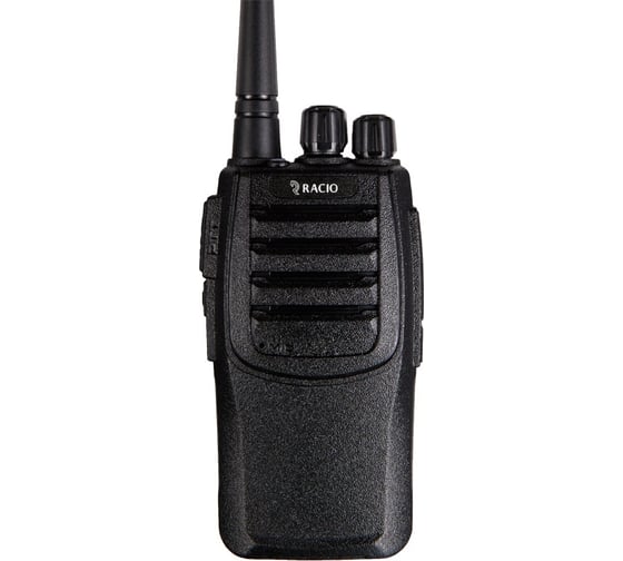 Радиостанция Racio R-100 676 1