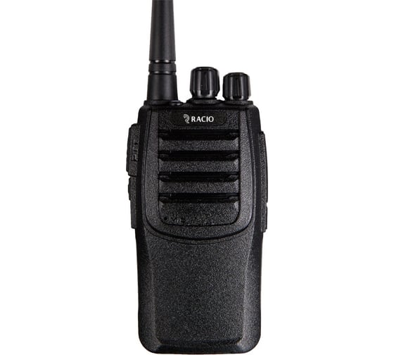 Радиостанция Racio R-100H ФР-00004821