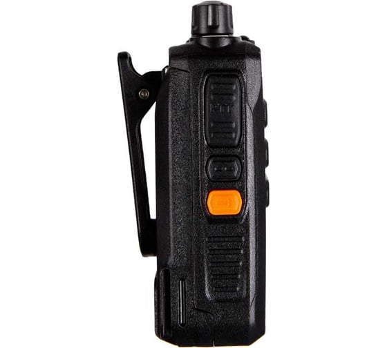 Радиостанция Racio R-110 БП-00001039