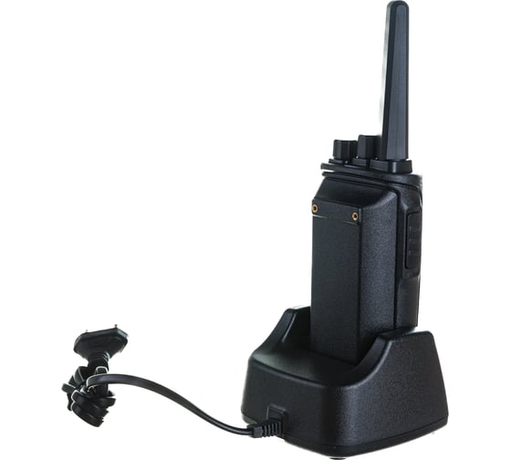 Радиостанция Racio R-210 00-00001149
