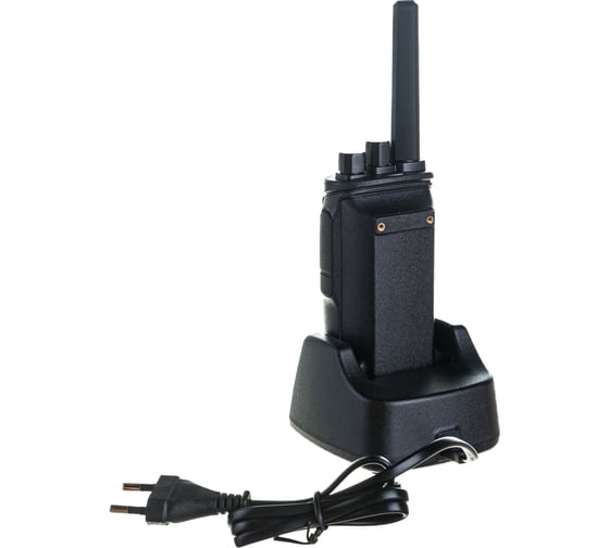 Радиостанция Racio R-210 00-00001149