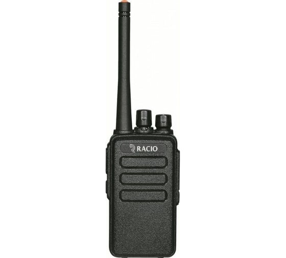Радиостанция Racio R-300 29336