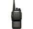 Радиостанция Racio R340 ФР-00005138 1