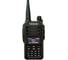 Радиостанция Racio R350 ФР-00005139 1