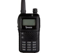 Радиостанция Racio R500 00-00000327