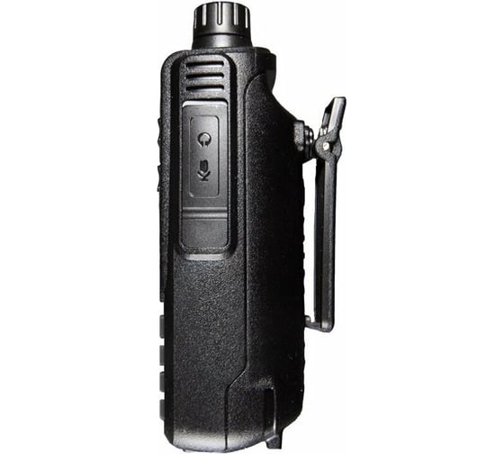 Радиостанция Racio R620 ФР-00002338