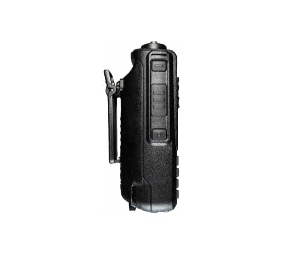 Радиостанция Racio R620 ФР-00002338