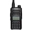Радиостанция Racio R620 ФР-00002338 1