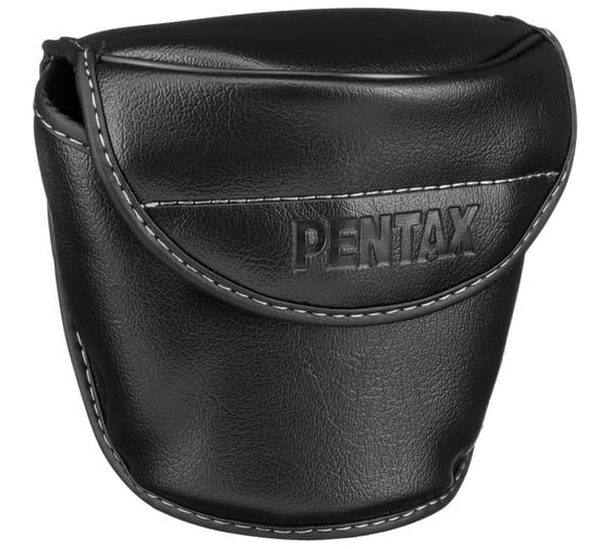 Бинокль PENTAX UP 10x25 WP S0061932