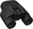 Бинокль PENTAX UP 8-16x21 черный S0061961 1