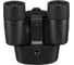 Бинокль PENTAX UP 8-16x21 черный S0061961 4