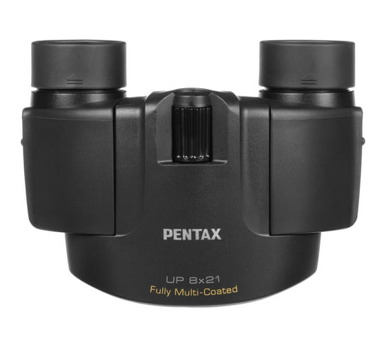 Бинокль PENTAX UP 8x21 S0061801