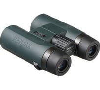 Бинокль PENTAX SD 8x42 WP S0062761