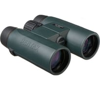 Бинокль PENTAX SD 10x42 WP S0062762