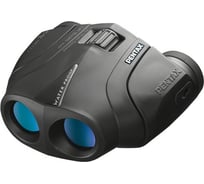 Бинокль PENTAX UP 8x25 WP S0061931