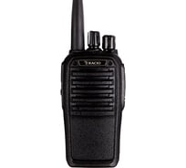 Радиостанция Racio R700 00-00001070